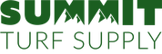 Summit Turf Supply