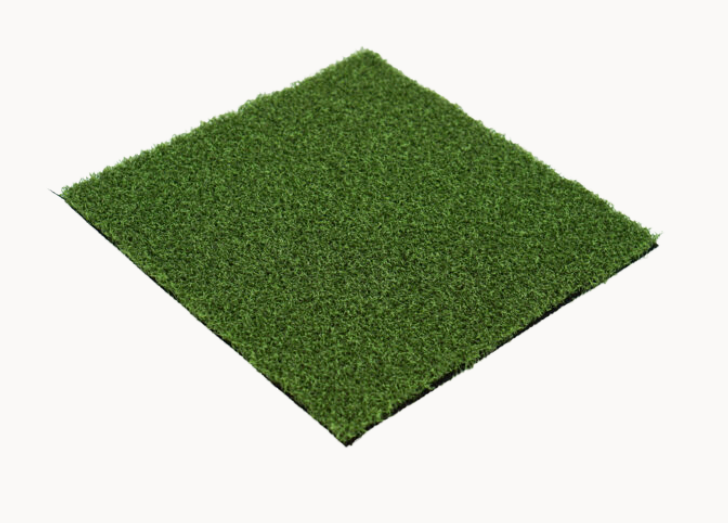 Pro Putt artificial turf
