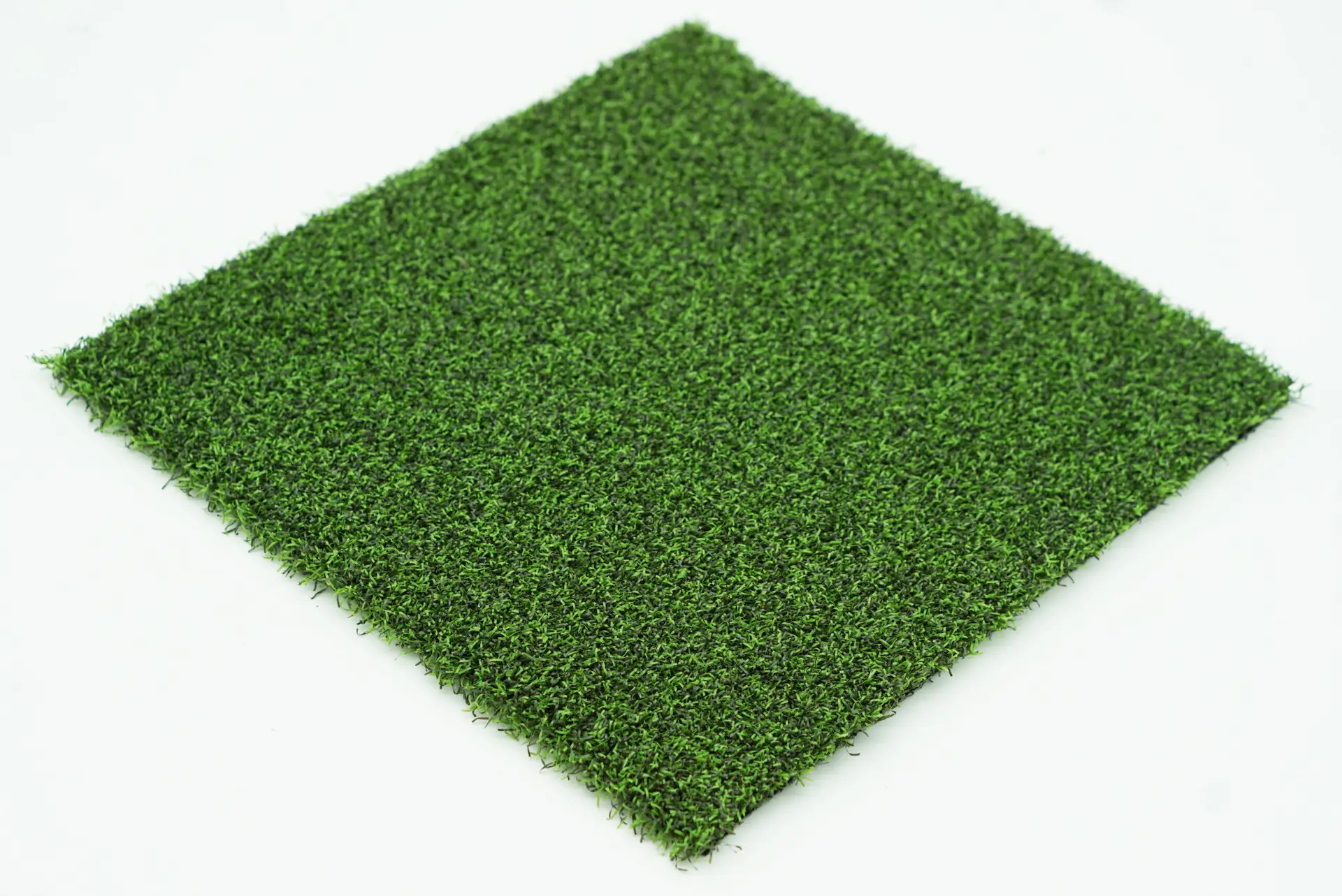Summit Putt artificial turf