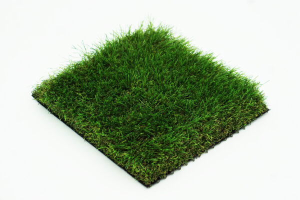 Royal 74 artificial turf