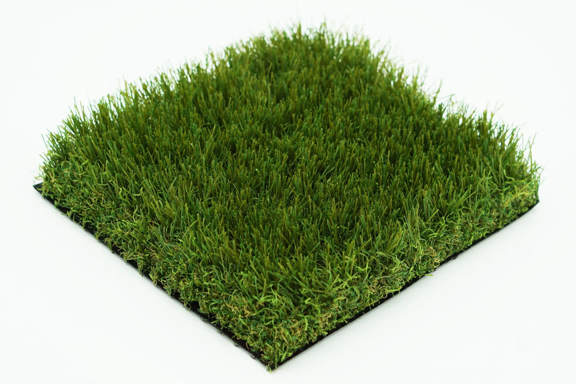 Royal 80 artificial turf