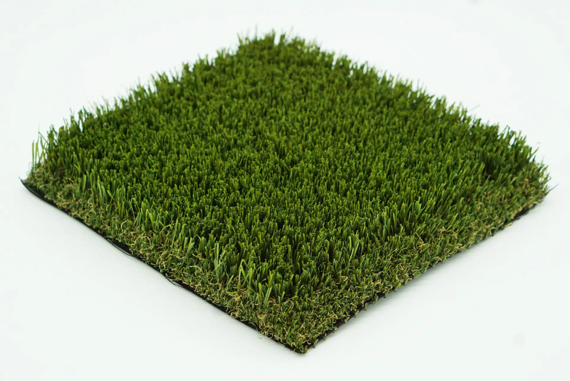 Summit 130 artificial turf