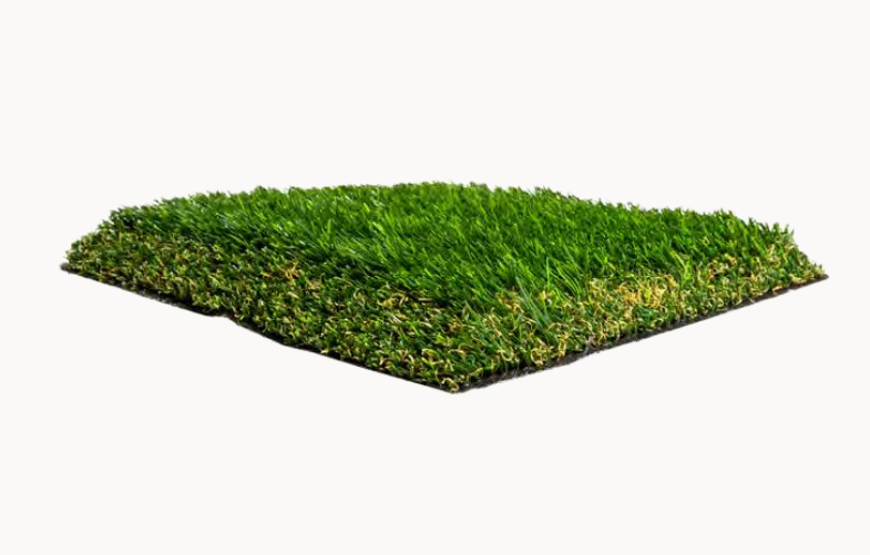 Summit 56 artificial turf