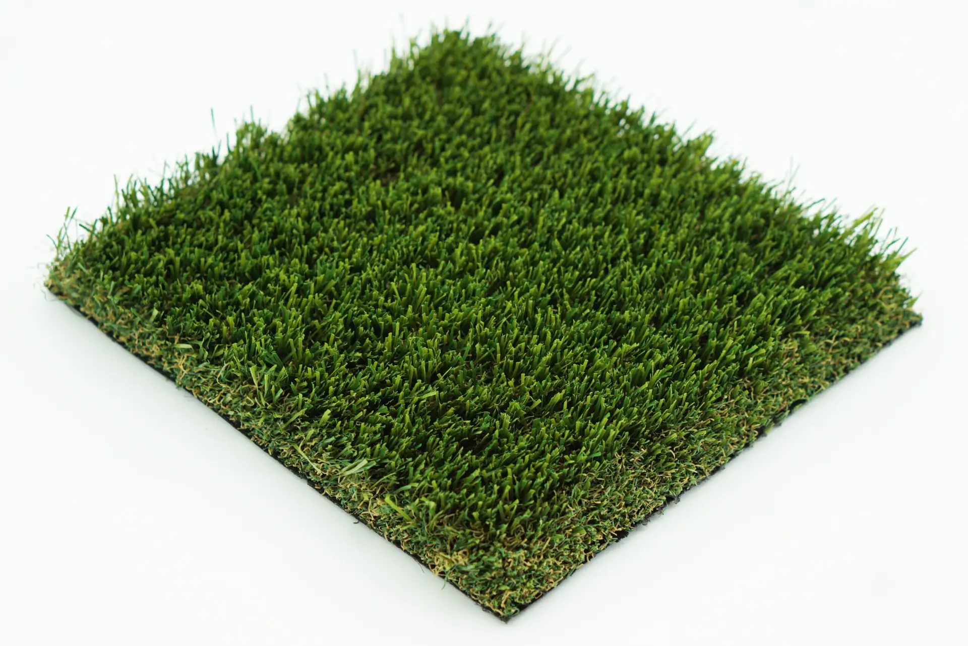 Summit 96 artificial turf
