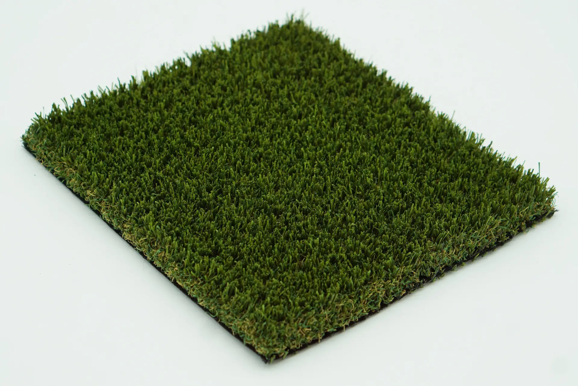 Summit 85 artificial turf