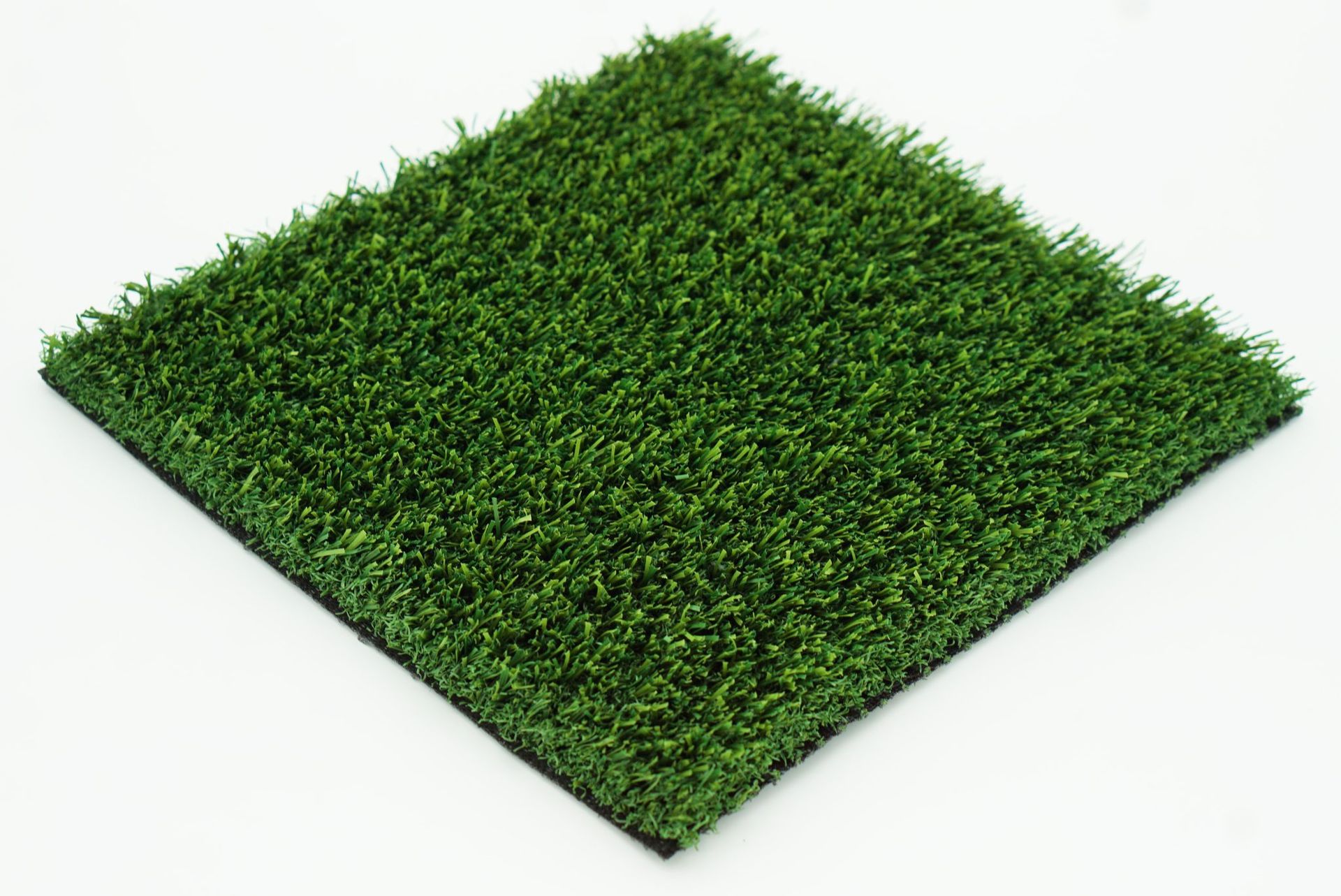 Summit 81 artificial turf