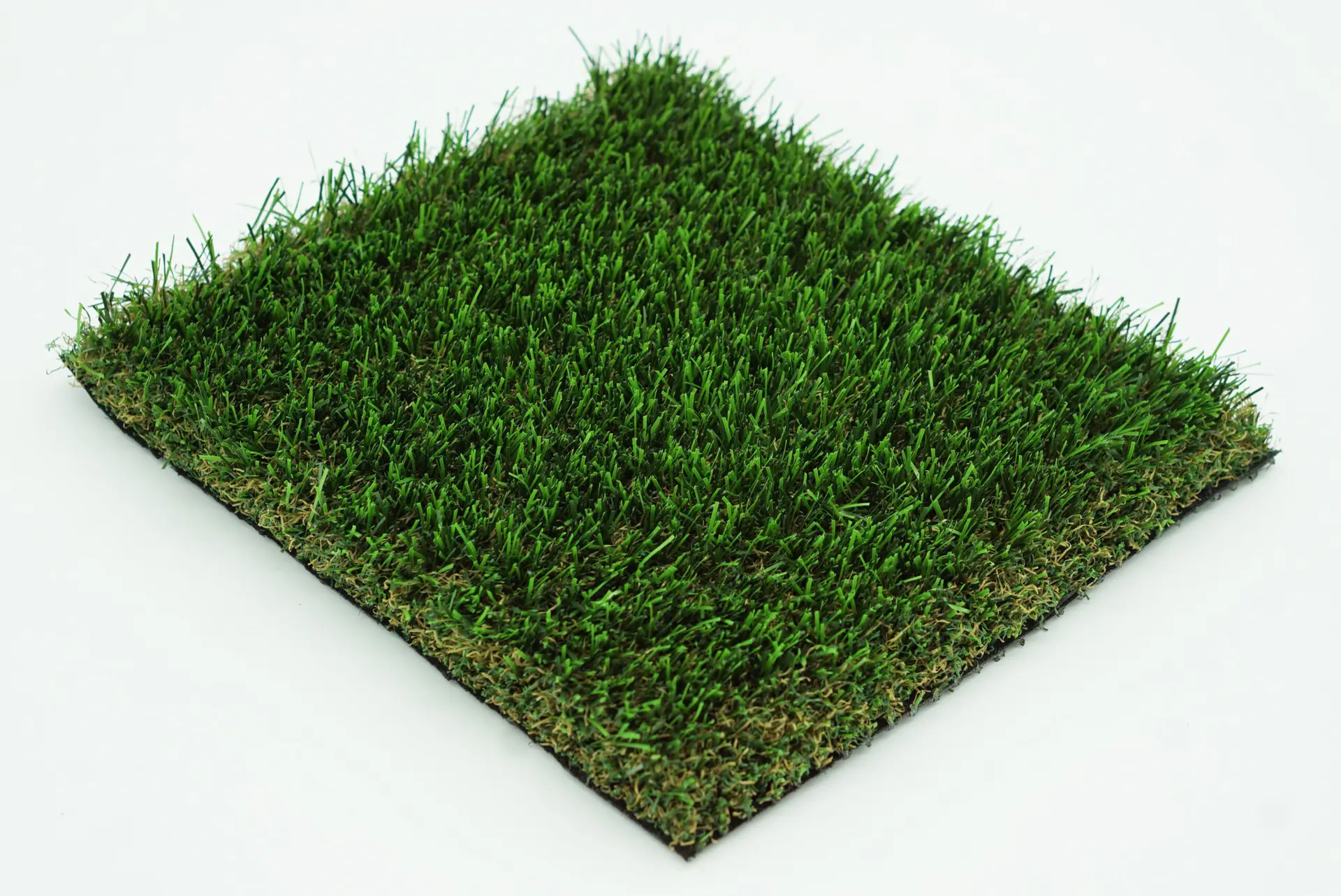 Summit 84 artificial turf