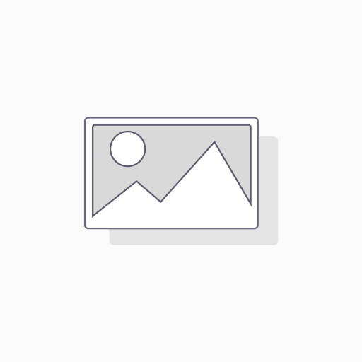 [TG-EXT-SML] Extra Week — Small Move
